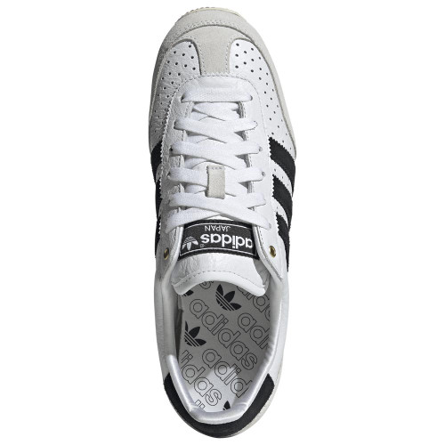 Adidas Japan W